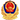 皖ICP备74032981号