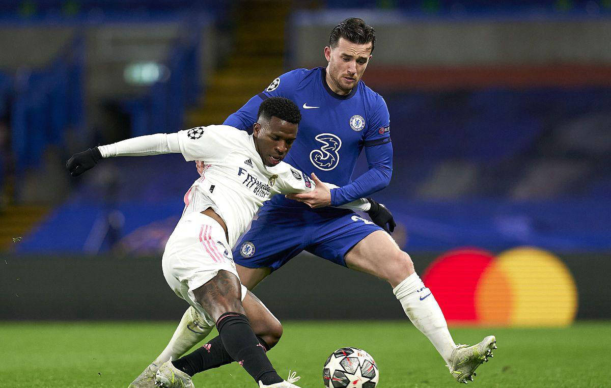 皇家马德里刚结束艰难客场之旅，塞尔塔的客场表现更为抢眼！